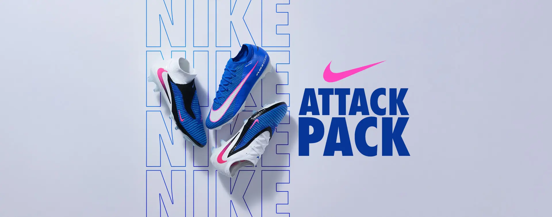 Nike Air Zoom