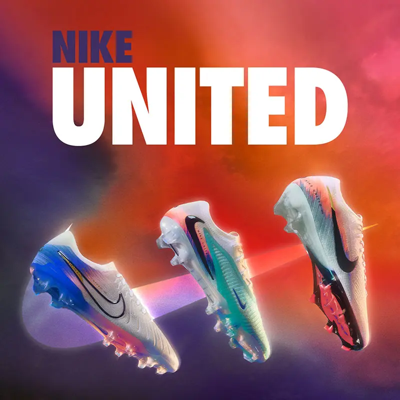 Nike Performance