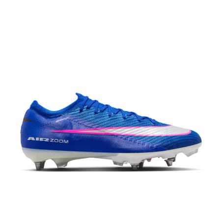 Nike Jr. Mercurial Vapor 16 Academy